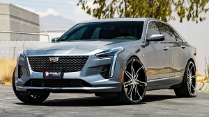 Cadillac-CT6-24-Diablo-DNA-Black%2Bwith%2BChrome%2BInserts-9171.jpg