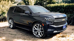 Chevrolet-Tahoe%2B4WD-26-OEM%2BReplica-FR59%2B-%2BChevy%2BSnowflake-Chrome-6986.jpg