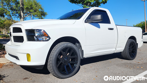 RAM-1500%2BClassic-22-OEM%2BReplica-FR%2B60%2B-%2BDodge%2BRAM%2BSRT10-Gloss%2BBlack-4216.jpg