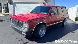 Chevrolet-S10%2BBlazer-15-LA%2BWire-Reverse%2B150-Spoke%2BStraight%2BLace-Chrome-9016.jpg