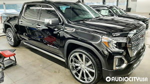 GMC-Sierra%2B1500-26-Koko%2BKuture-Kapan-Chrome-7174.jpg