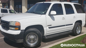 GMC-Yukon%2B2WD-17-LA%2BWire-Standard%2B100-Spoke%2BStraight%2BLace-Chrome-8638.jpg