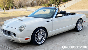 Ford-Thunderbird-19-MRR-GT1-Hyper%2Bsilver-8447.jpg