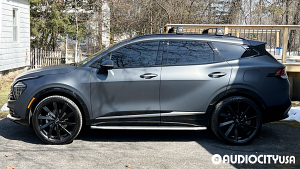 KIA-Sportage-22-Koko%2BKuture-Kapan-Gloss%2BBlack-5132.jpg