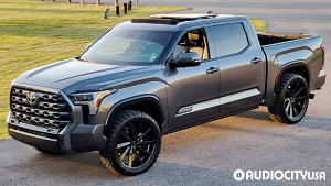 Toyota-Tundra-24-Koko%2BKuture-Kapan-Gloss%2BBlack-7117.jpg