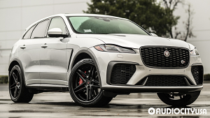 Jaguar-F-Pace-22-Ferrada-CM1-Matte%2BBlack%2Bwith%2BGloss%2BBlack%2BLip-8255.jpg