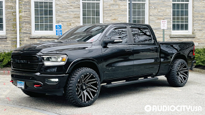 RAM-1500-24-Tis-554%2Bmb-Black-2854.jpg