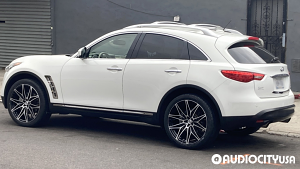 Infiniti-FX%2B%2528FX35%2B%252F%2BFX45%2B%252F%2BFX50%2529-22-Savini%2BForged-NC9%2B-%2BForged%2BMonoblock-Gloss%2BBlack%2BMachined-8060.jpg