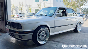 BMW-3%2BSeries-18-JNC-004-Silver%2Bwith%2BMachined%2BLip-2714.jpg