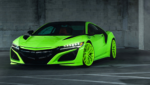 Acura-NSX-20-Avant%2BGarde-M520R-Colormatched%2BGreen%2B-%2BCustom%2BOrder-7221.jpg