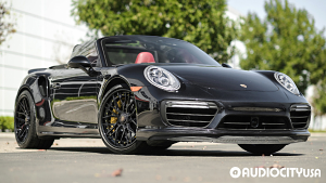 Porsche-911-20-Rohana%2BForged-RFG3%2B-%2BCustom%2BCenter%2BLock-Gloss%2BBlack%2Bwith%2BColor%2BMatched%2BHardware-6002.jpg