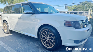 Ford-Flex-20-Niche-M263%2BMazzanti-Platinum%2BBronze-9072.jpg