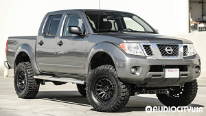 Nissan-Frontier-17-Black%2BRhino-Raid-Matte%2BBlack-7467.jpg