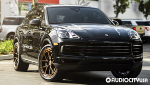 Porsche-Cayenne-22-AC%2BForged-ACM3%2B-%2BAero%2BDisc%2BLip-Brushed%2BBronze%2Bwith%2BGloss%2BBlack%2BWindow%2Band%2BInner-6526.jpg