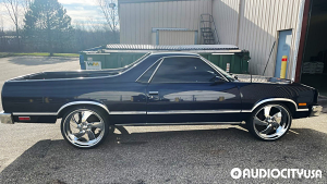 Chevrolet-El%2BCamino-22-U.S.%2BMags-U132%2BDesperado%2B5-Chrome-8110.jpg