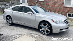 Lexus-LS%2BSeries-22-Lexani-R-Four-Chrome-3097.jpg