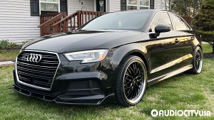 Audi-A3-19-MMR-GT1-Gloss%2BBlack%2Bwith%2BMachined%2BLip-1284.jpg