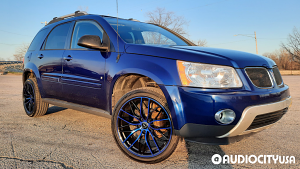 Pontiac-Torrent-20-Elegant-E010-Gloss%2BBlack%2Bwith%2BCandy%2BBlue%2BFace-3961.jpg