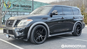 Nissan-Armada-24-Giovanna-Haleb-Black-7007.jpg