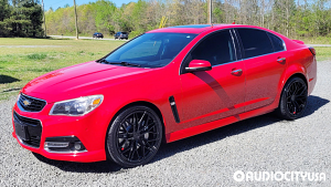 Chevrolet-SS-20-Avant%2BGarde-M520R-Gloss%2BBlack-8464.jpg