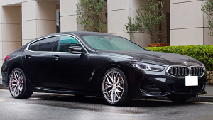 BMW-8%2BSeries-20-Rohana-RFX17-Brushed%2BTitanium-3929.jpg
