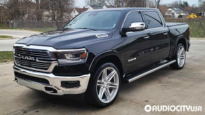 RAM-1500-24-Ferrada-FT4-Machine%2BSilver-9025.jpg