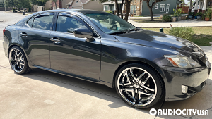 Lexus-IS%2BSeries-20-Diablo-Gianna-Blitz-Chrome%2Bwith%2BBlack%2BInserts-6726.jpg