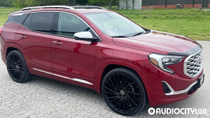 GMC-Terrain-22-Lexani-Wraith-Gloss%2BBlack-3954.jpg