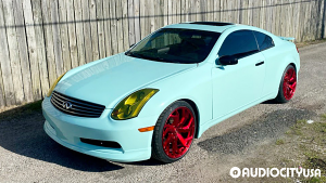 Infiniti-G%2B%2528G20%2B%252F%2BG25%2B%252F%2BG35%2B%252F%2BG37%2529-20-Luxxx%2BAlloys-Lux%2BLFF%2B04%2BAlfa-Roja%2BRed%2Bwith%2BBrushed%2BFace-5302.jpg