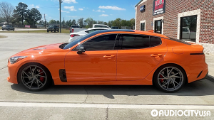 KIA-Stinger-20-Vertini-RFS1.9-Brushed%2BDual%2BGunmetal-4142.jpg