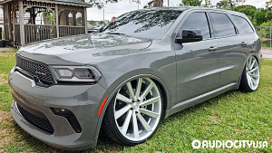 Dodge-Durango-24-Koko%2BKuture-Kapan-Gloss%2BSilver-3710.jpg