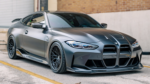 BMW-M4-19-Rohana%2BForged-RFG3-Satin%2BBlack%2Bwith%2BCarbon%2BLip-9490.jpg