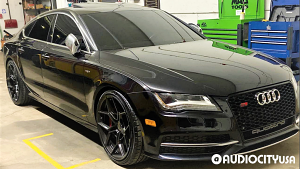 Audi-S7-21-Blaque%2BDiamond-BD-F25-Gloss%2BBlack-4522.jpg