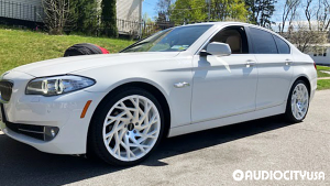 BMW-5%2BSeries-20-Strada-Nido-White%2BMachined-9613.jpg
