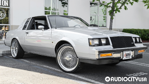 Buick-Grand%2BNational-20-LA%2BWire-%2528F%2529%2BStandard%2B%2526%2B%2528R%2529%2BReverse%2B100-Spoke%2BStraight%2BLace-Chrome-6939.jpg
