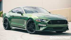 Ford-Mustang%2BGT-20-Giovanna-Haleb-Gloss%2BBlack-2090.jpg