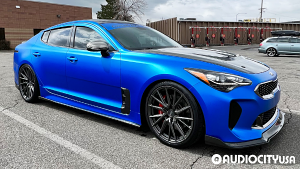 KIA-Stinger-20-Vossen-HF-4T%2BTrue%2BDirectional-Custom%2BAnthracite-6707.jpg