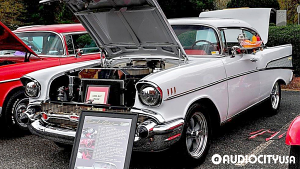 Chevrolet-Bel%2BAir-17-Americana%2BRacing-Torque%2BThrust%2BII-Gray%2Bcenter%252Fpolished%2Brim-8927.jpg