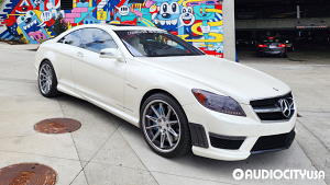 Mercedes-AMG-CL-Class%2BAMG-20-Ferrada-CM2-Silver%2BMachined%2Bwith%2BChrome%2BLip-3950.jpg