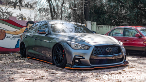 Infiniti-Q50-20-Vertini-RFS1.8-Custom%2BGloss%2BBlack-3637.jpg