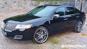 Lincoln-MKZ-20-Diablo-Angel-Chrome%2Bwith%2BBlack%2BInserts-8900.jpg