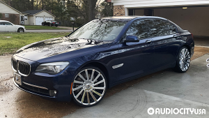 BMW-7%2BSeries-22-Luxxx%2BAlloys-Lux%2B13-Chrome-4726.jpg