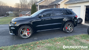 Jeep-Grand%2BCherokee%2BSRT-22-Lexani-R%2Bfour-Chrome-1256.jpg