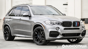 BMW-X5-22-Road%2BForce-RF17-Gloss%2BBlack-4515.jpg