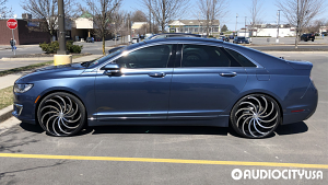 Lincoln-MKZ-22-elure-047-black%2Bwith%2Bmachine%2Bface-3765.jpg