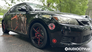 Scion-tC-18-Strada-Perfecto-Gloss%2BBlack%2BCandy%2BRed%2BMilled-8095.jpg