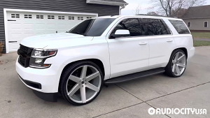 Chevrolet-Tahoe%2B4WD-26-Strada-Coda-Brushed%2BSilver-7894.jpg