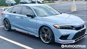 Honda-Civic-20-KLASSEN%2BID%2BWHEELS-F53R-DARK%2BGRAHPHITE%2BMACHINE-3327.jpg