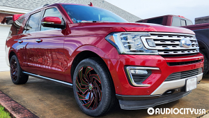Ford-Expedition-22-Xcess-X04-Gloss%2BBlack%2BMilled%2BEdge%2BRed-9375.jpg