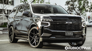 Chevrolet-Tahoe%2B4WD-26-Giovanna-Haleb-Black-7321.jpg